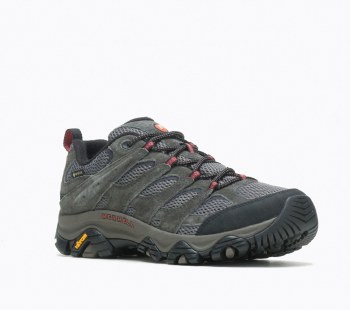 Merrell Moab 3 GTX M 8.5 Grey